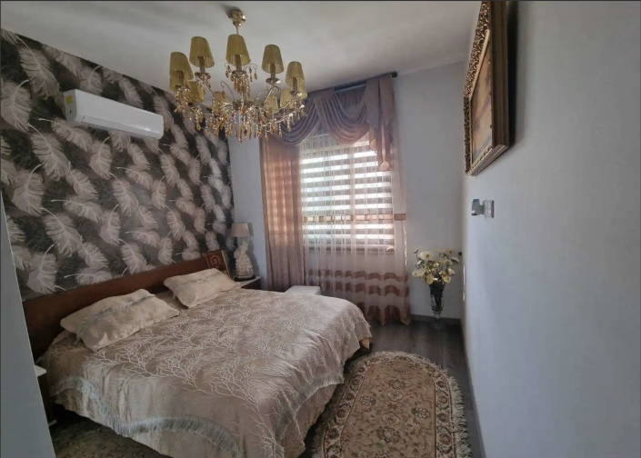 Image No.10-5 Bed Villa for sale