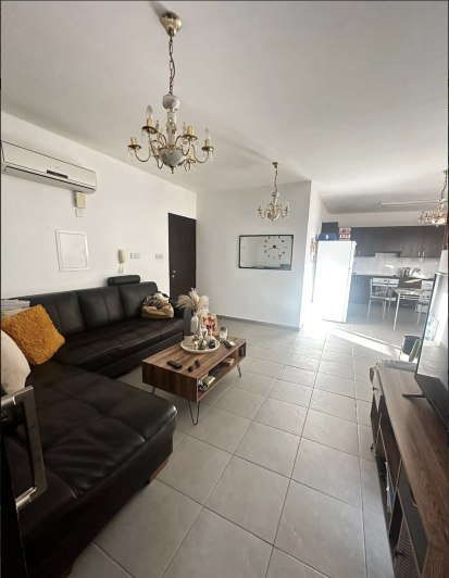 Image No.2-2 Bed Penthouse for sale