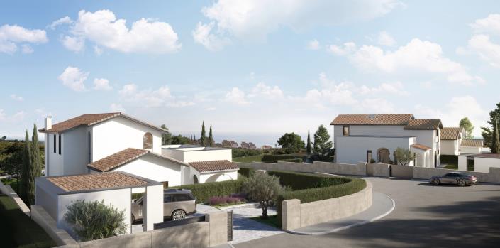 Image No.33-4 Bed Villa for sale