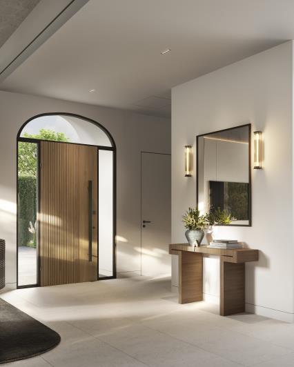 Image No.3-4 Bed Villa for sale