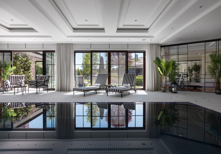 Image No.31-4 Bed Villa for sale