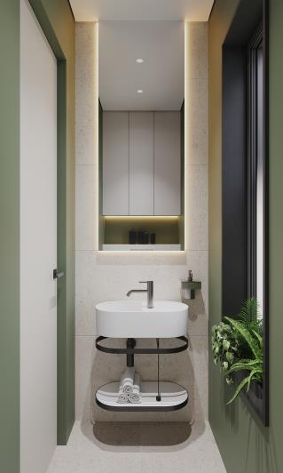 Image No.9-4 Bed Villa for sale