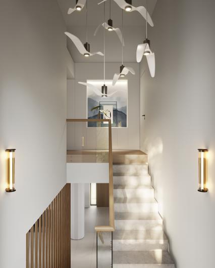 Image No.15-4 Bed Villa for sale