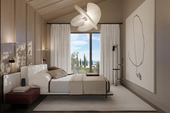 Image No.18-4 Bed Villa for sale