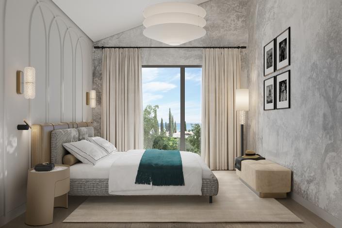 Image No.20-4 Bed Villa for sale