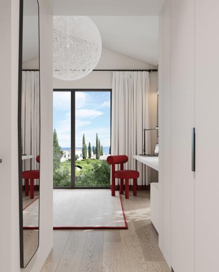 Image No.22-4 Bed Villa for sale