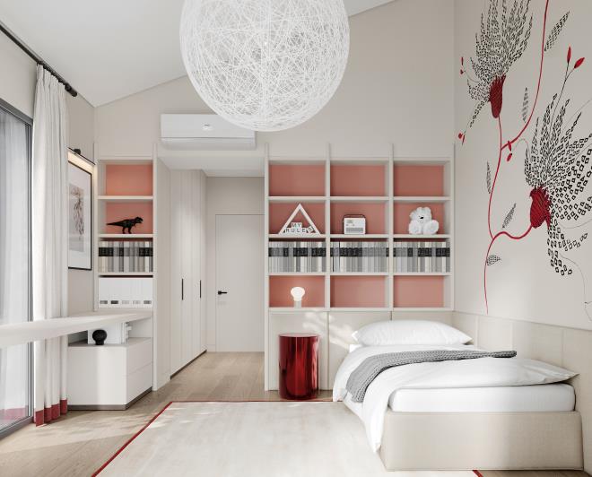 Image No.23-4 Bed Villa for sale