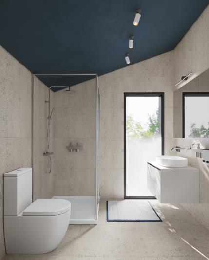 Image No.13-4 Bed Villa for sale