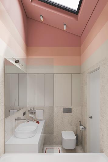 Image No.24-4 Bed Villa for sale