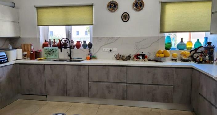 Image No.5-4 Bed Bungalow for sale