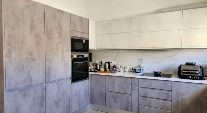 Image No.6-4 Bed Bungalow for sale