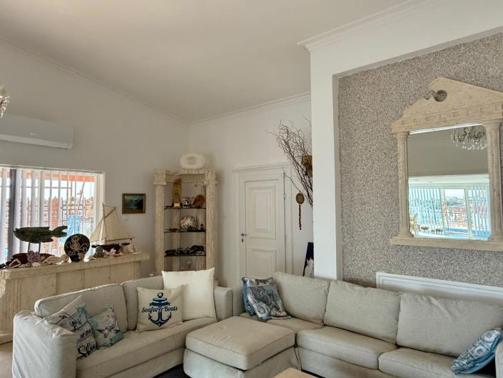 Image No.4-4 Bed Bungalow for sale