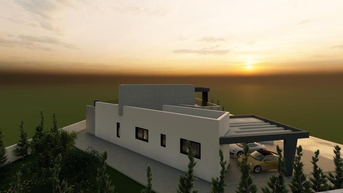 Image No.22-4 Bed Villa for sale