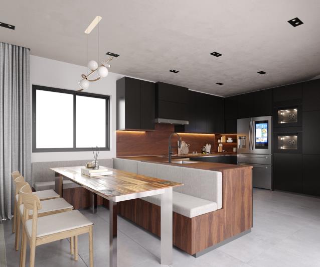 Image No.11-4 Bed Villa for sale