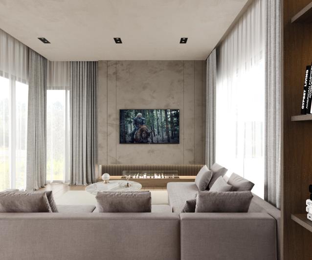 Image No.14-4 Bed Villa for sale