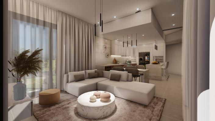 Image No.15-4 Bed Villa for sale