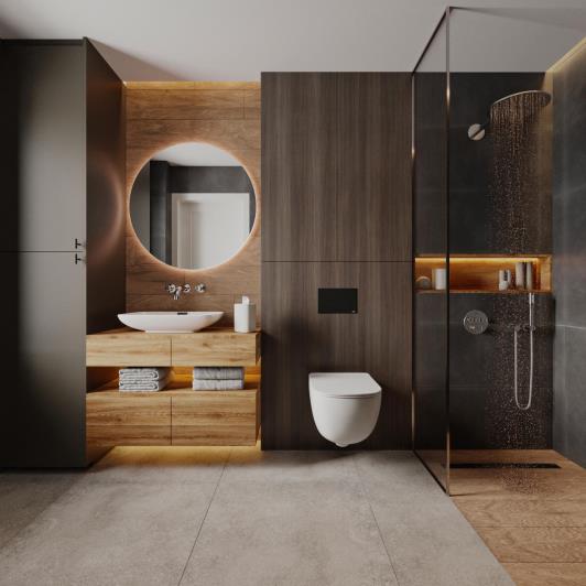 Image No.18-4 Bed Villa for sale