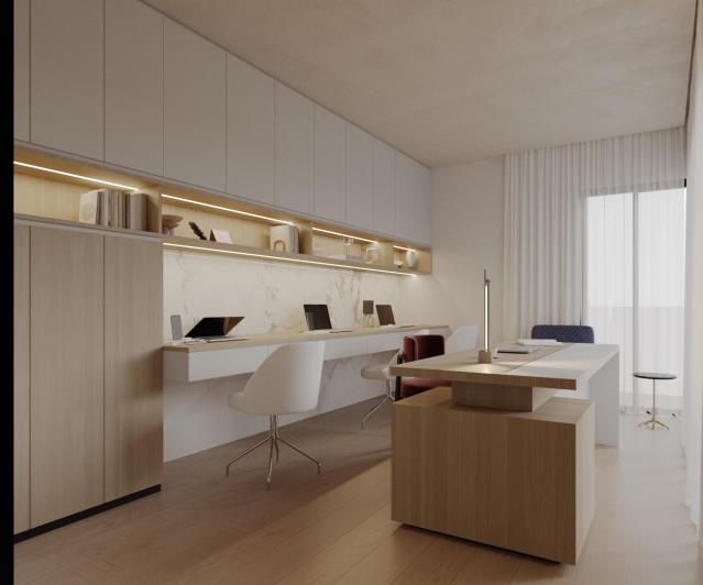 Image No.21-4 Bed Villa for sale