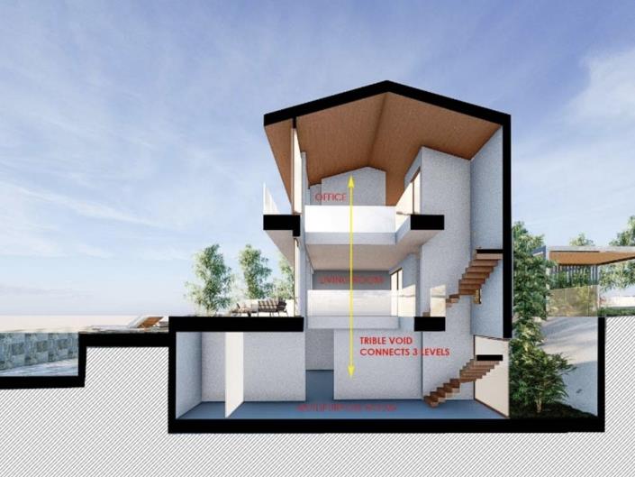 Image No.15-5 Bed Villa for sale