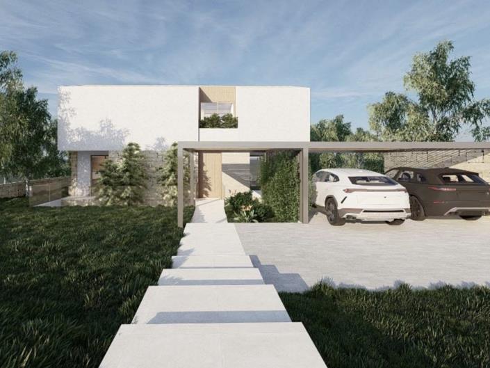 Image No.12-5 Bed Villa for sale