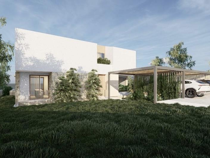 Image No.14-5 Bed Villa for sale