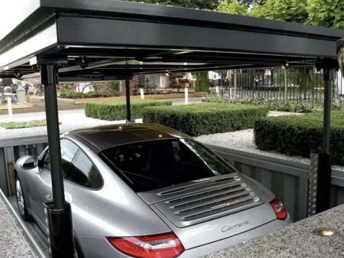 Image No.5-5 Bed Villa for sale