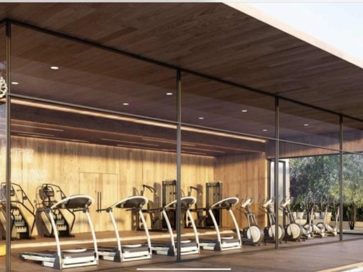 Image No.7-5 Bed Villa for sale