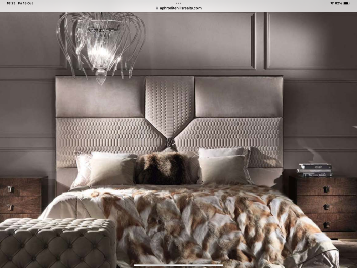 Image No.3-5 Bed Villa for sale