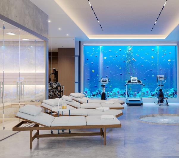 Image No.13-7 Bed Villa for sale