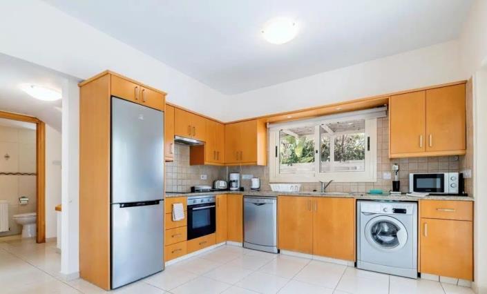 Image No.5-3 Bed Villa for sale