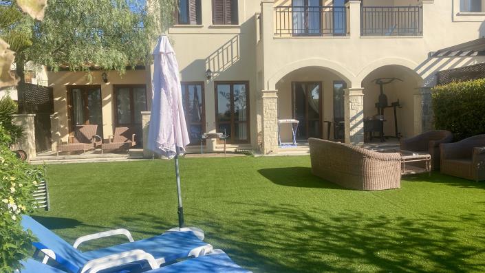 Image No.14-2 Bed Apartment for sale