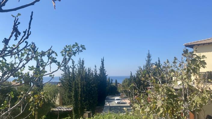 Image No.17-2 Bed Apartment for sale