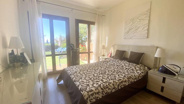 Image No.10-2 Bed Apartment for sale