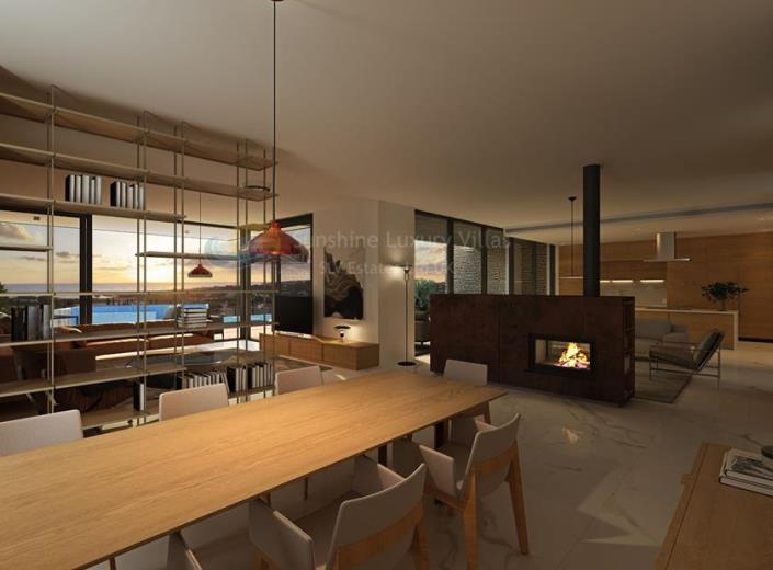 Image No.5-4 Bed Villa for sale