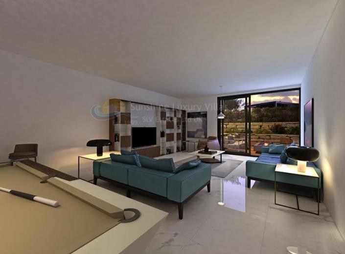 Image No.6-4 Bed Villa for sale