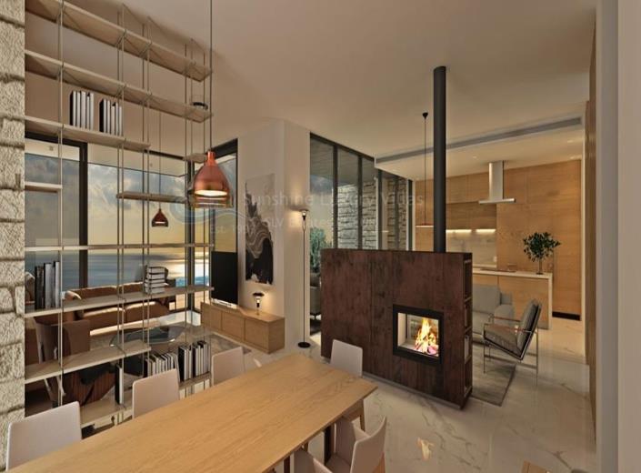 Image No.7-4 Bed Villa for sale