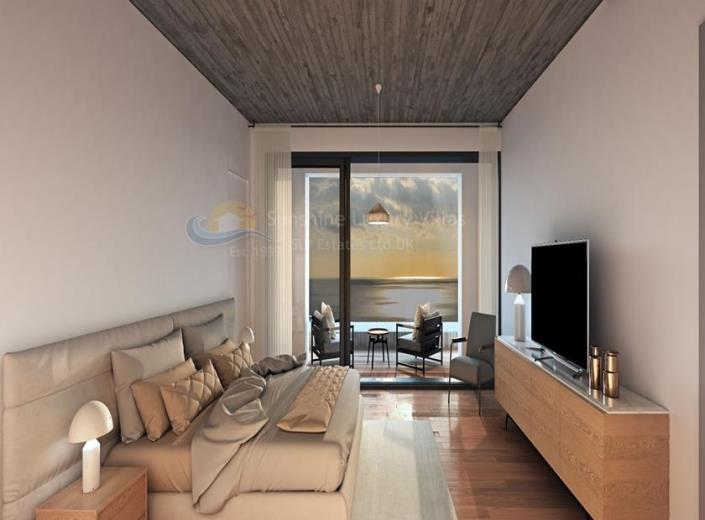 Image No.9-4 Bed Villa for sale