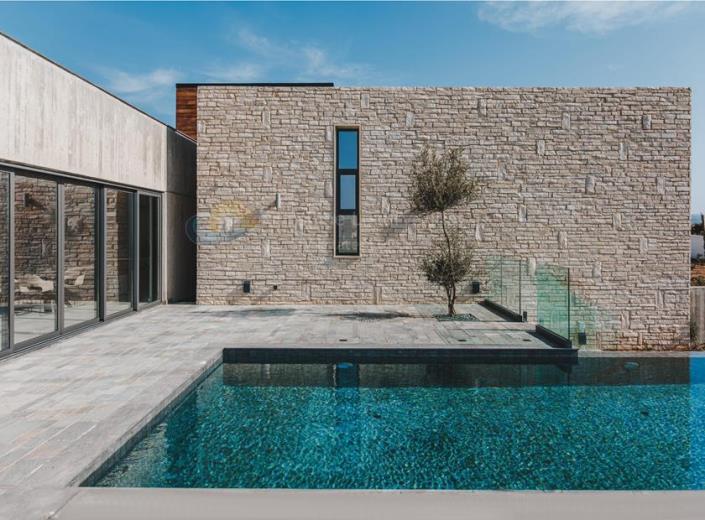 Image No.12-4 Bed Villa for sale