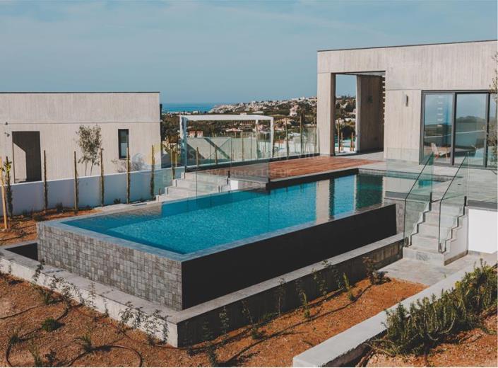 Image No.11-4 Bed Villa for sale