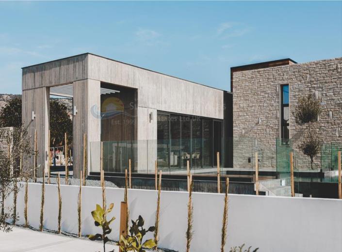 Image No.14-4 Bed Villa for sale