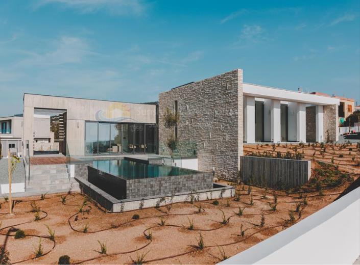 Image No.13-4 Bed Villa for sale