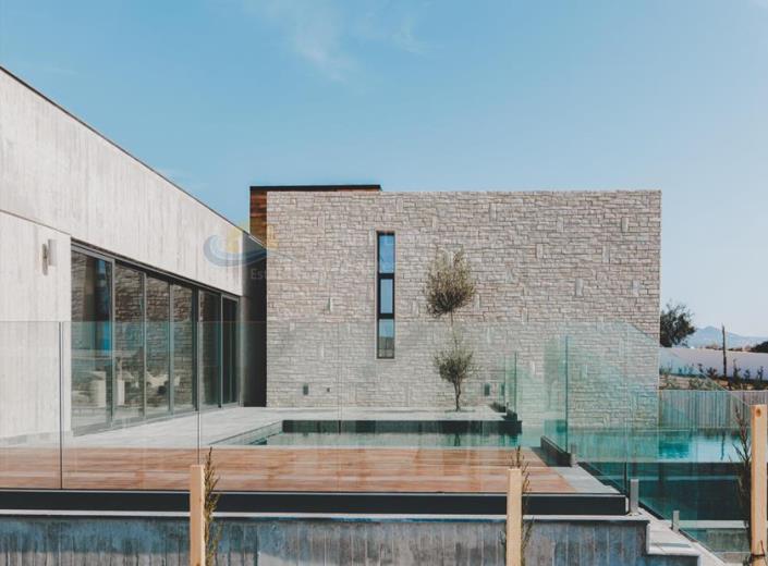 Image No.16-4 Bed Villa for sale