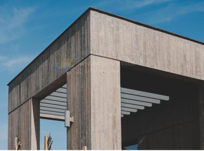 Image No.15-4 Bed Villa for sale