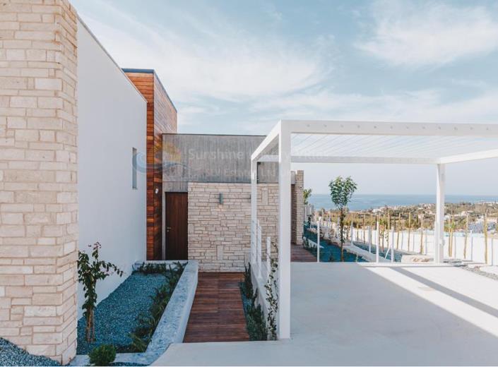 Image No.18-4 Bed Villa for sale