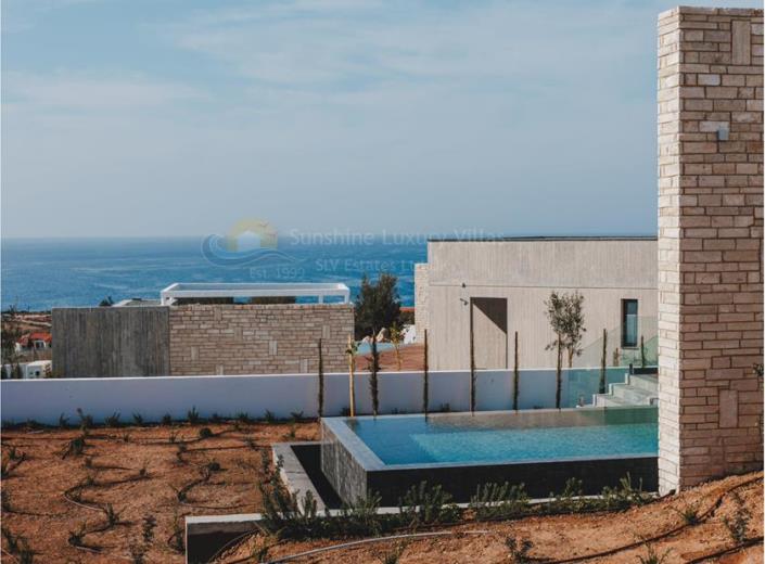 Image No.17-4 Bed Villa for sale