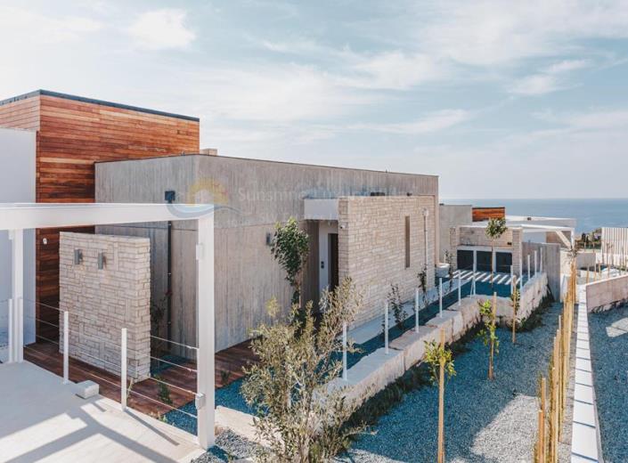 Image No.19-4 Bed Villa for sale