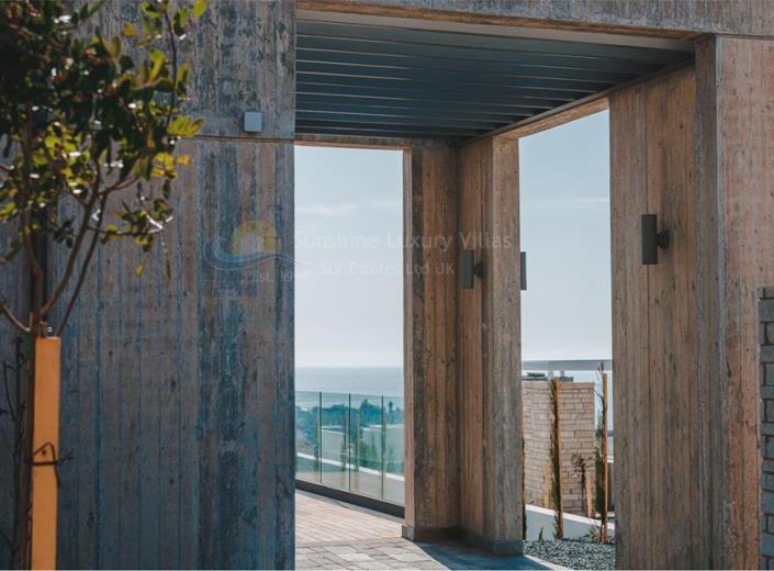 Image No.20-4 Bed Villa for sale