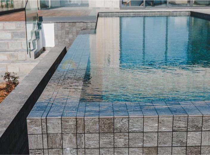 Image No.21-4 Bed Villa for sale