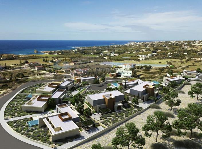 Image No.23-4 Bed Villa for sale