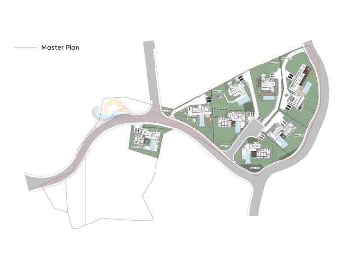 Image No.24-4 Bed Villa for sale